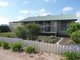 Photo - 7 Hill Street, Tailem Bend SA 5260 - Image 19