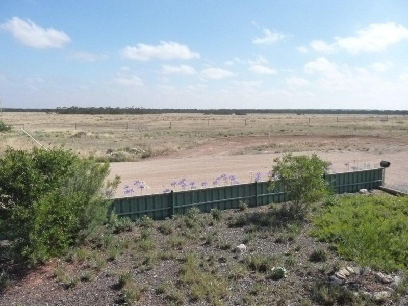 Photo - 7 Hill Street, Tailem Bend SA 5260 - Image 21