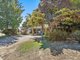 Photo - 7 Hillcrest Road, Alexander Heights WA 6064 - Image 3