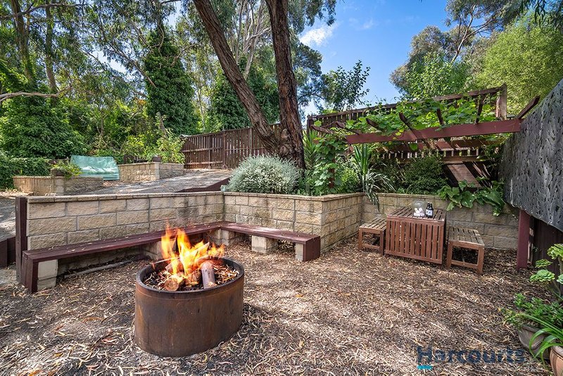 Photo - 7 Hillcrest Road, Nerrina VIC 3350 - Image 2