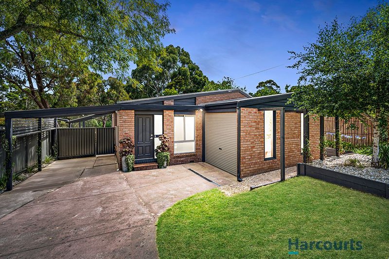 Photo - 7 Hillcrest Road, Nerrina VIC 3350 - Image 4