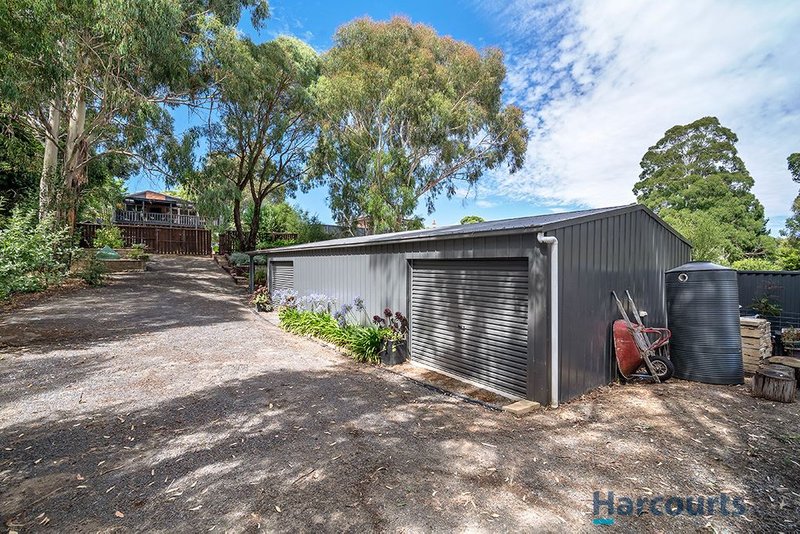 Photo - 7 Hillcrest Road, Nerrina VIC 3350 - Image 13