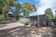 Photo - 7 Hillcrest Road, Nerrina VIC 3350 - Image 13