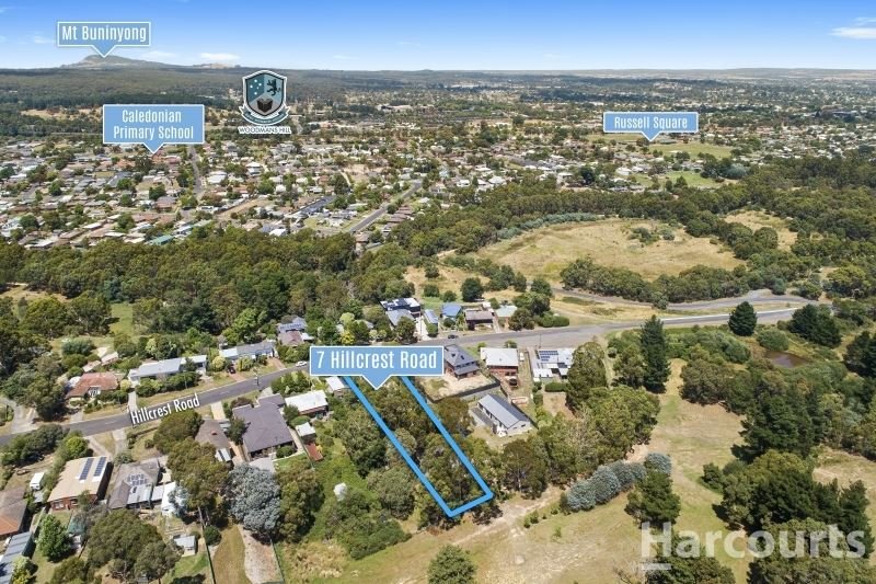 Photo - 7 Hillcrest Road, Nerrina VIC 3350 - Image 15