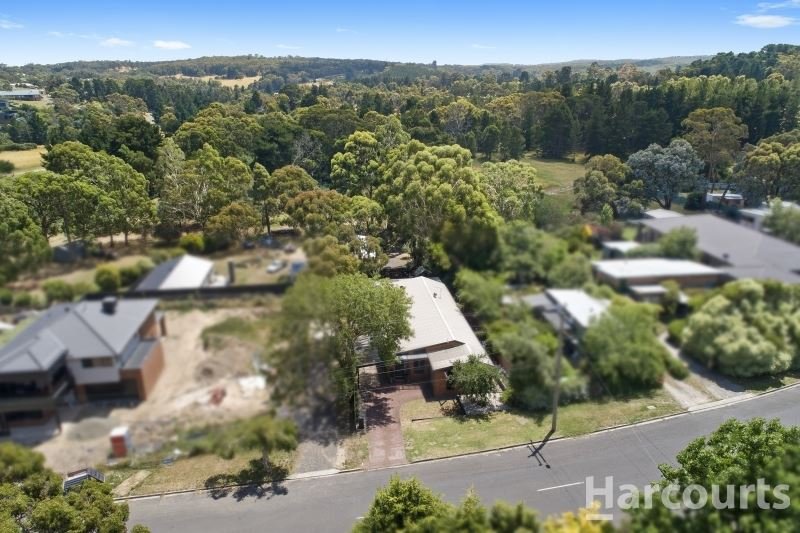 Photo - 7 Hillcrest Road, Nerrina VIC 3350 - Image 18