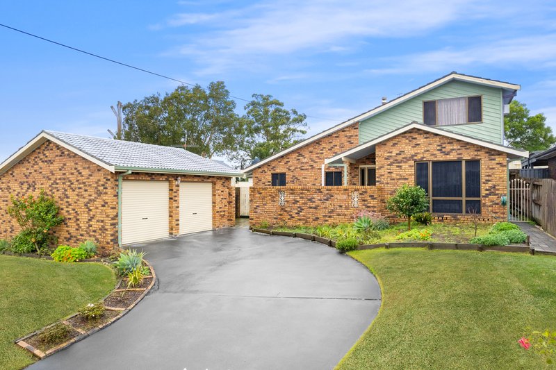 7 Hillsdale Close, Gorokan NSW 2263