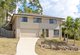 Photo - 7 Hillside Crescent, Edens Landing QLD 4207 - Image 1