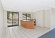 Photo - 7 Hillside Crescent, Edens Landing QLD 4207 - Image 5