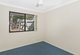 Photo - 7 Hillside Crescent, Edens Landing QLD 4207 - Image 11