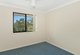 Photo - 7 Hillside Crescent, Edens Landing QLD 4207 - Image 12