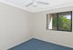 Photo - 7 Hillside Crescent, Edens Landing QLD 4207 - Image 13