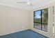 Photo - 7 Hillside Crescent, Edens Landing QLD 4207 - Image 14