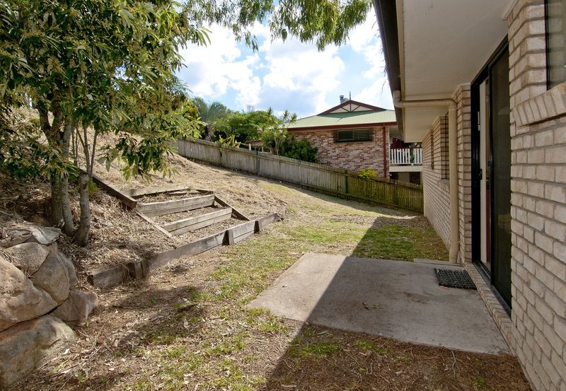 Photo - 7 Hillside Crescent, Edens Landing QLD 4207 - Image 16