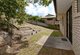 Photo - 7 Hillside Crescent, Edens Landing QLD 4207 - Image 16