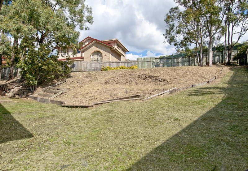 Photo - 7 Hillside Crescent, Edens Landing QLD 4207 - Image 17