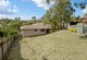 Photo - 7 Hillside Crescent, Edens Landing QLD 4207 - Image 18