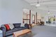 Photo - 7 Hilltop Crescent, Maroochydore QLD 4558 - Image 3