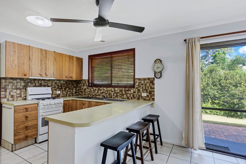 Photo - 7 Hilltop Crescent, Maroochydore QLD 4558 - Image 5