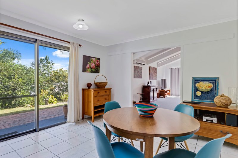 Photo - 7 Hilltop Crescent, Maroochydore QLD 4558 - Image 6