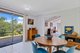 Photo - 7 Hilltop Crescent, Maroochydore QLD 4558 - Image 6