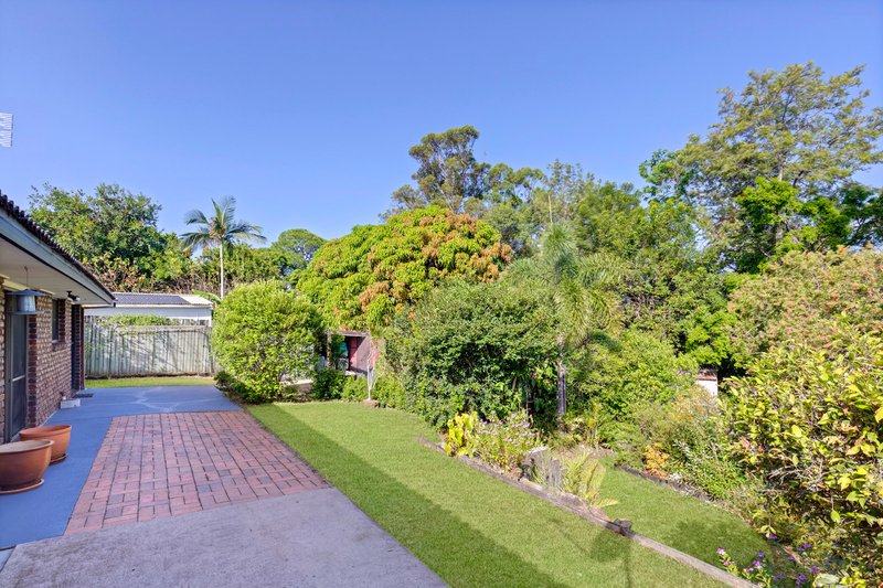 Photo - 7 Hilltop Crescent, Maroochydore QLD 4558 - Image 7