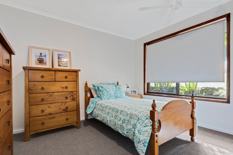 Photo - 7 Hilltop Crescent, Maroochydore QLD 4558 - Image 11