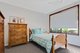 Photo - 7 Hilltop Crescent, Maroochydore QLD 4558 - Image 11