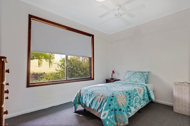 Photo - 7 Hilltop Crescent, Maroochydore QLD 4558 - Image 12