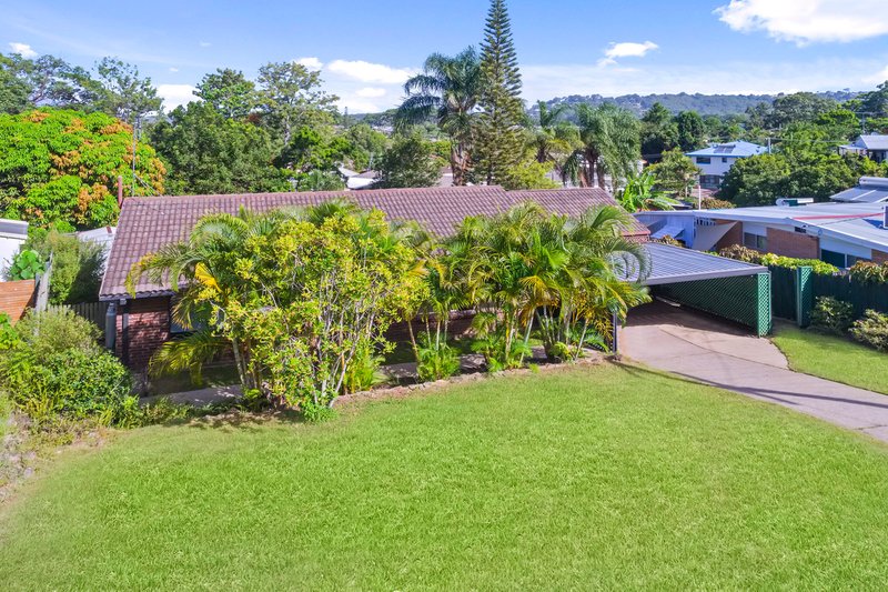 Photo - 7 Hilltop Crescent, Maroochydore QLD 4558 - Image 13