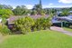 Photo - 7 Hilltop Crescent, Maroochydore QLD 4558 - Image 13