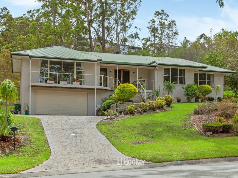 7 Hilltop Parkway, Tallwoods Village NSW 2430