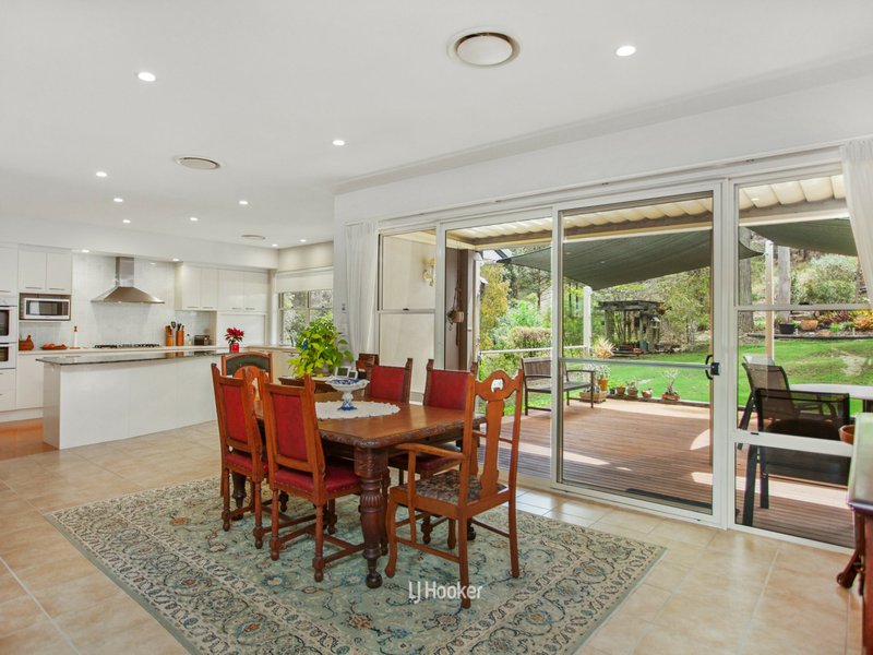 Photo - 7 Hilltop Parkway, Tallwoods Village NSW 2430 - Image 2