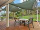 Photo - 7 Hilltop Parkway, Tallwoods Village NSW 2430 - Image 4