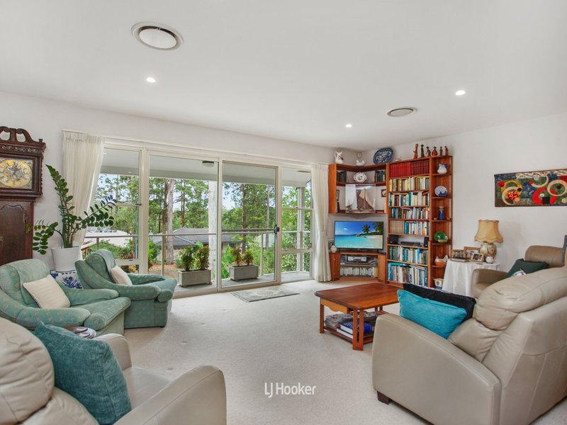 Photo - 7 Hilltop Parkway, Tallwoods Village NSW 2430 - Image 6