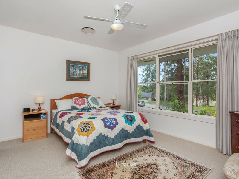 Photo - 7 Hilltop Parkway, Tallwoods Village NSW 2430 - Image 7