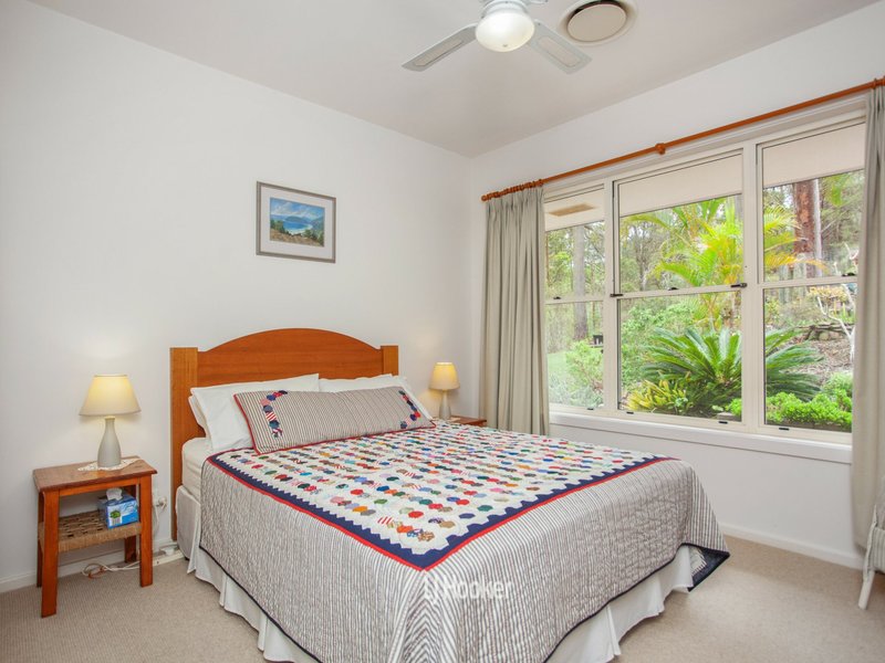 Photo - 7 Hilltop Parkway, Tallwoods Village NSW 2430 - Image 10