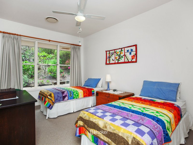 Photo - 7 Hilltop Parkway, Tallwoods Village NSW 2430 - Image 11