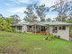 Photo - 7 Hilltop Parkway, Tallwoods Village NSW 2430 - Image 13