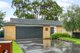 Photo - 7 Hillview Ave , South Penrith NSW 2750 - Image 1
