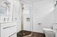 Photo - 7 Hillview Ave , South Penrith NSW 2750 - Image 2