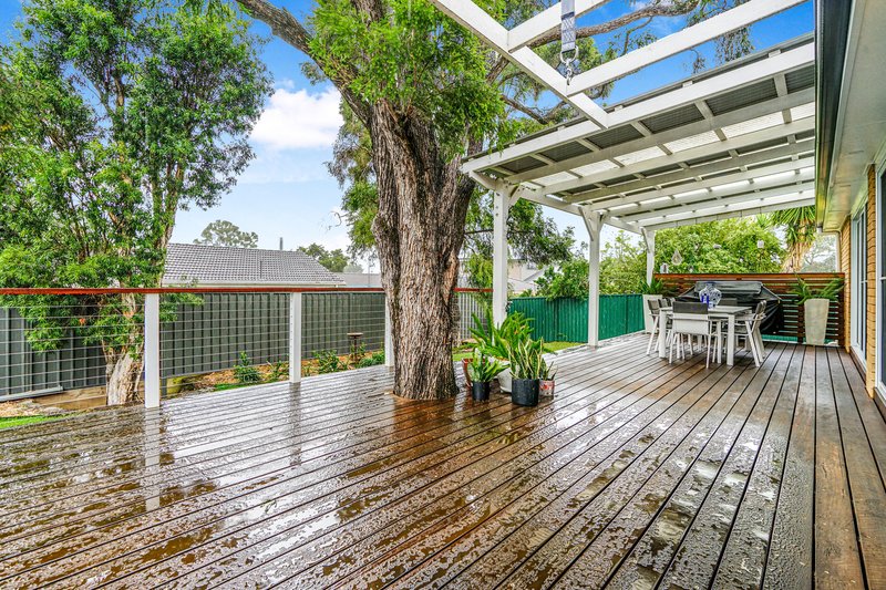 Photo - 7 Hillview Ave , South Penrith NSW 2750 - Image 3