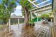 Photo - 7 Hillview Ave , South Penrith NSW 2750 - Image 3