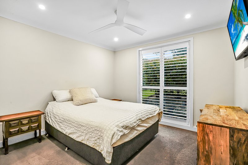 Photo - 7 Hillview Ave , South Penrith NSW 2750 - Image 4