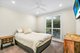 Photo - 7 Hillview Ave , South Penrith NSW 2750 - Image 4