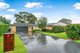Photo - 7 Hillview Ave , South Penrith NSW 2750 - Image 5