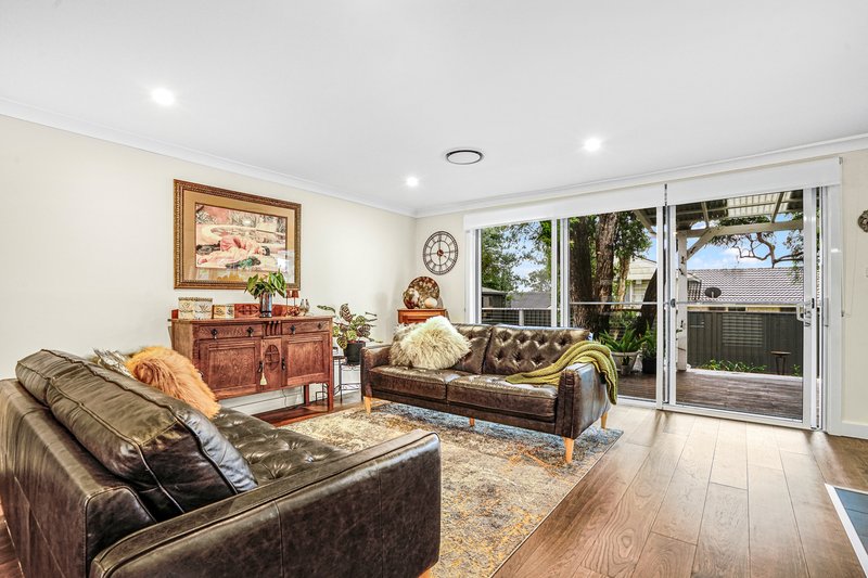 Photo - 7 Hillview Ave , South Penrith NSW 2750 - Image 6