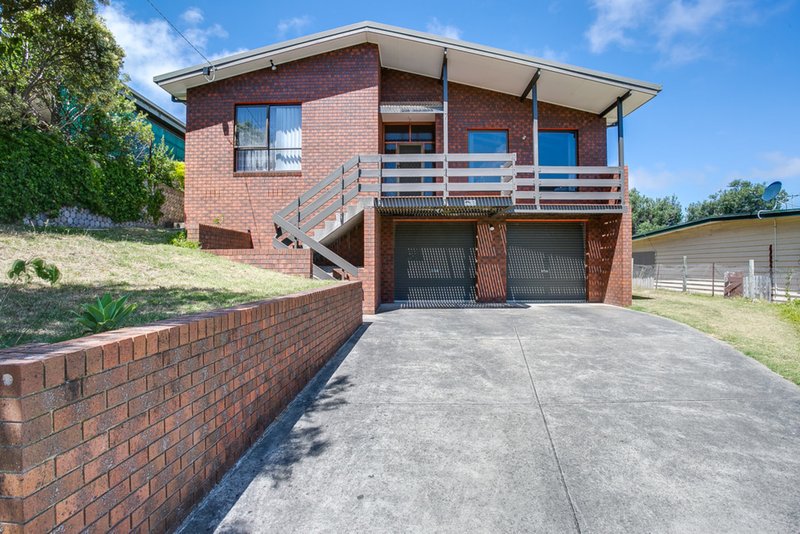 7 Hillview Avenue, Rye VIC 3941