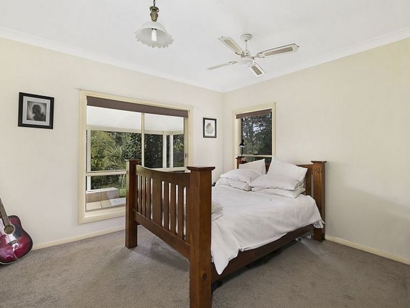 Photo - 7 Hillview Drive, Yarravel NSW 2440 - Image 5