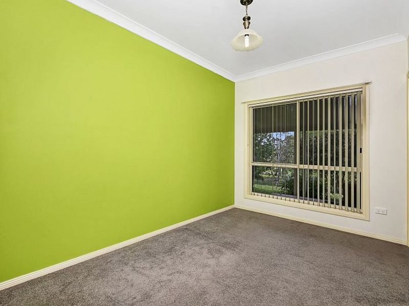 Photo - 7 Hillview Drive, Yarravel NSW 2440 - Image 6