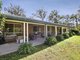 Photo - 7 Hillview Drive, Yarravel NSW 2440 - Image 9